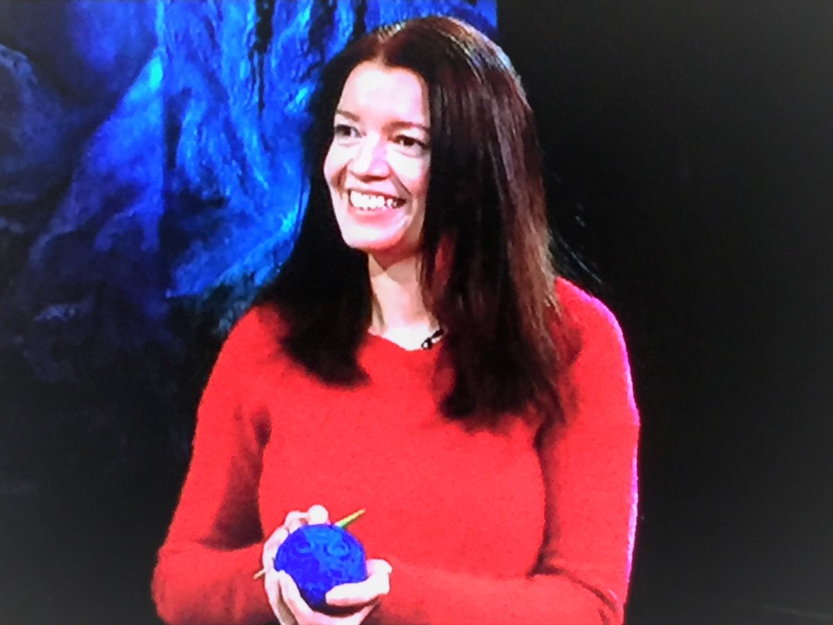 EarthSciences UCL (@es_ucl) on Twitter photo Congratulations to @Bridget_S_Wade for being elected as a fellow of the Geological Society of America <a href="/geosociety/">geosociety</a> for her exceptional & sustained contributions to Cenozoic micropalaeontology and biochronology. Congratulations to @Bridget_S_Wade for being elected as a fellow of the Geological Society of America <a href="/geosociety/">geosociety</a> for her exceptional & sustained contributions to Cenozoic micropalaeontology and biochronology.
