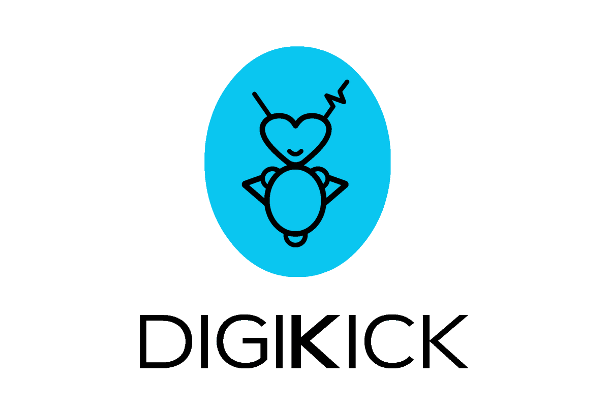 digi_kick's tweet photo. Get your FREE guide to making spreadsheets easier, hints and tips from the DigiTeam to help you understand all the information on the screen. Click here... https://t.co/KYWJdIKg2x #notonmyona #DigiKick #DigiQuick #DontMissIt https://t.co/ObikgFAQBC