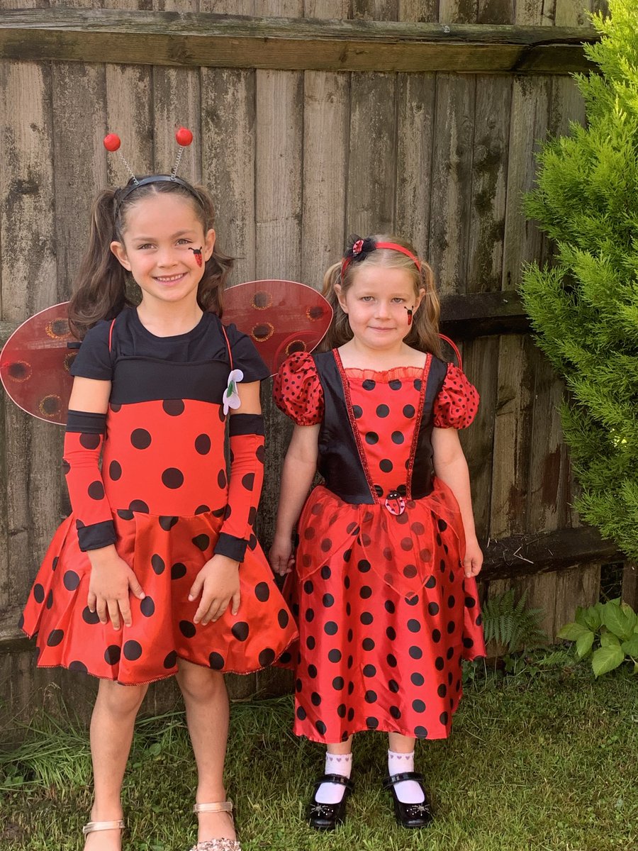 Julie Taylor (julesbutland) Twitter