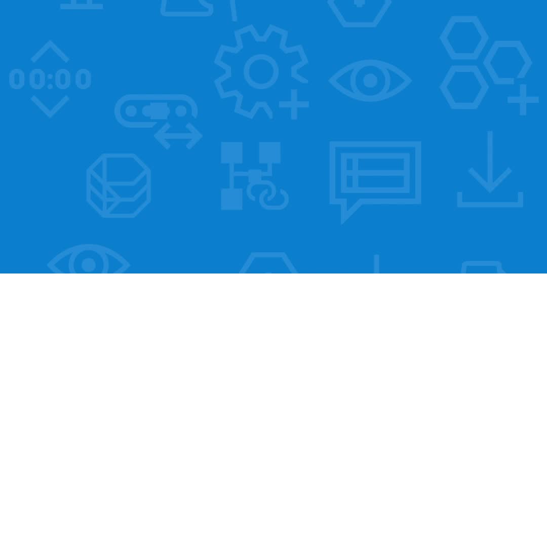 Microsoft UK / Twitter