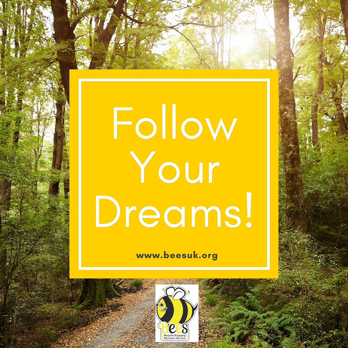 BEESUK_'s tweet photo. #LifeAspirations
Critically individuals are encouraged to review their life aspirations and follow their dreams. Ultimately this creates a future generation who feel empowered and want to make a difference in their community.
https://t.co/VHLJjzgJfl
#futuregeneration #goals https://t.co/wMMaQ4BKA2