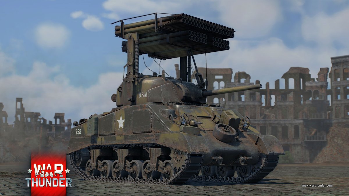 remove war thunder launcher remove war thunder launcher