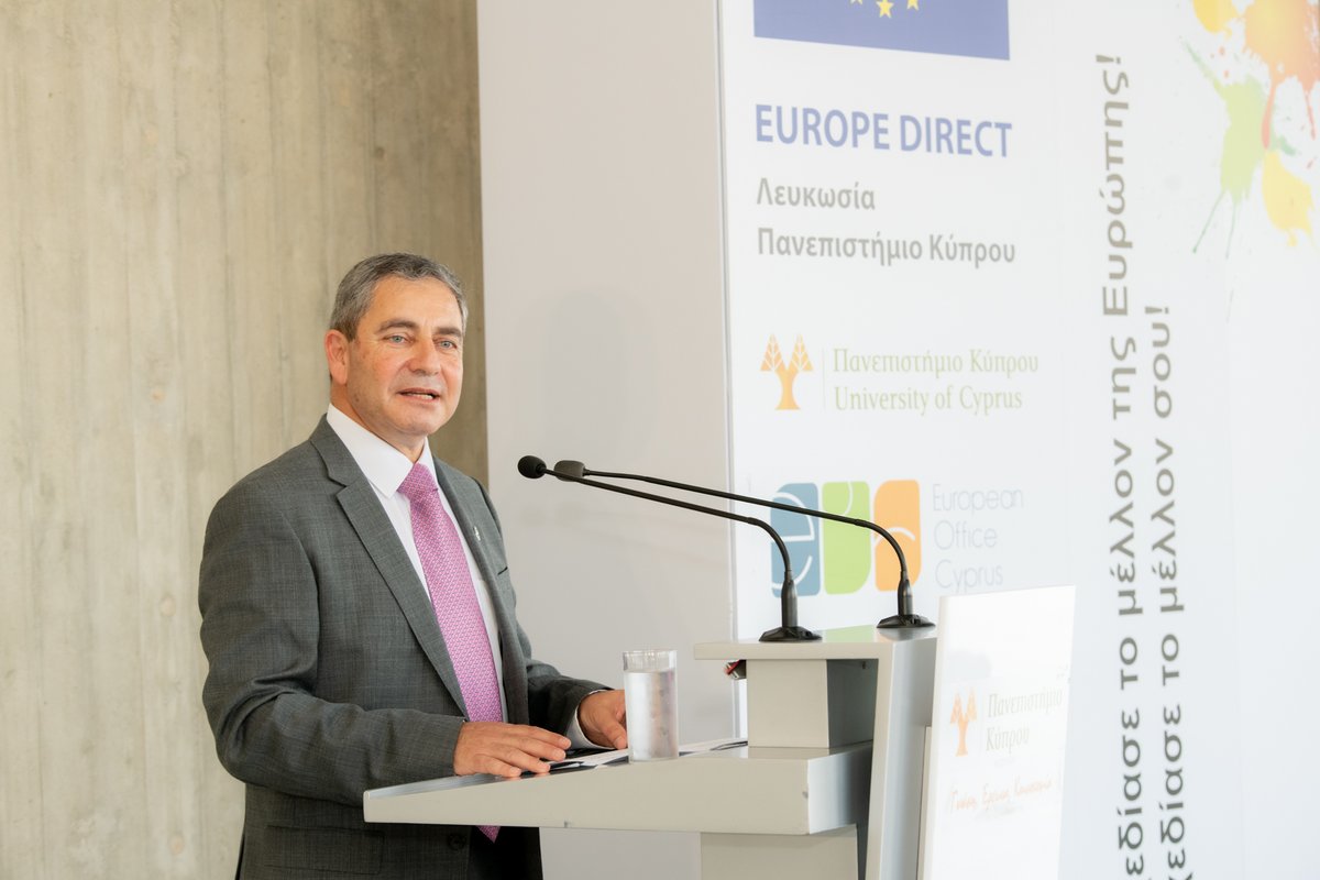 direct_cyprus tweet picture