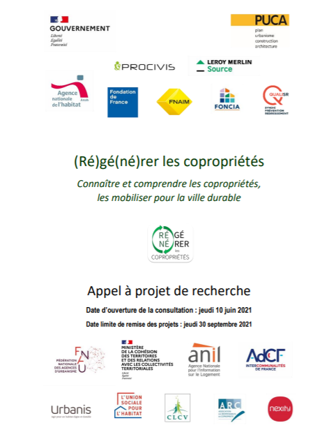 Sonergia tweet media