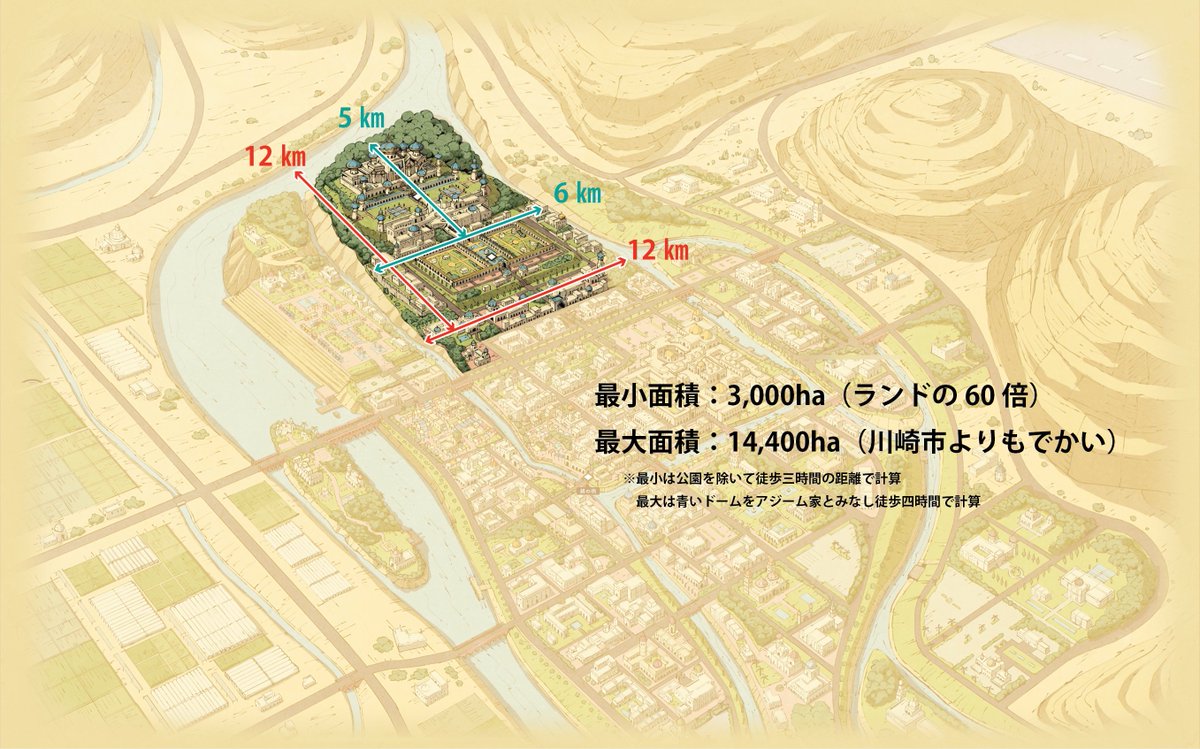 21年07月13日の注目ツイート メガとんトラック 21年07月13日の注目ツイート メガとんトラック