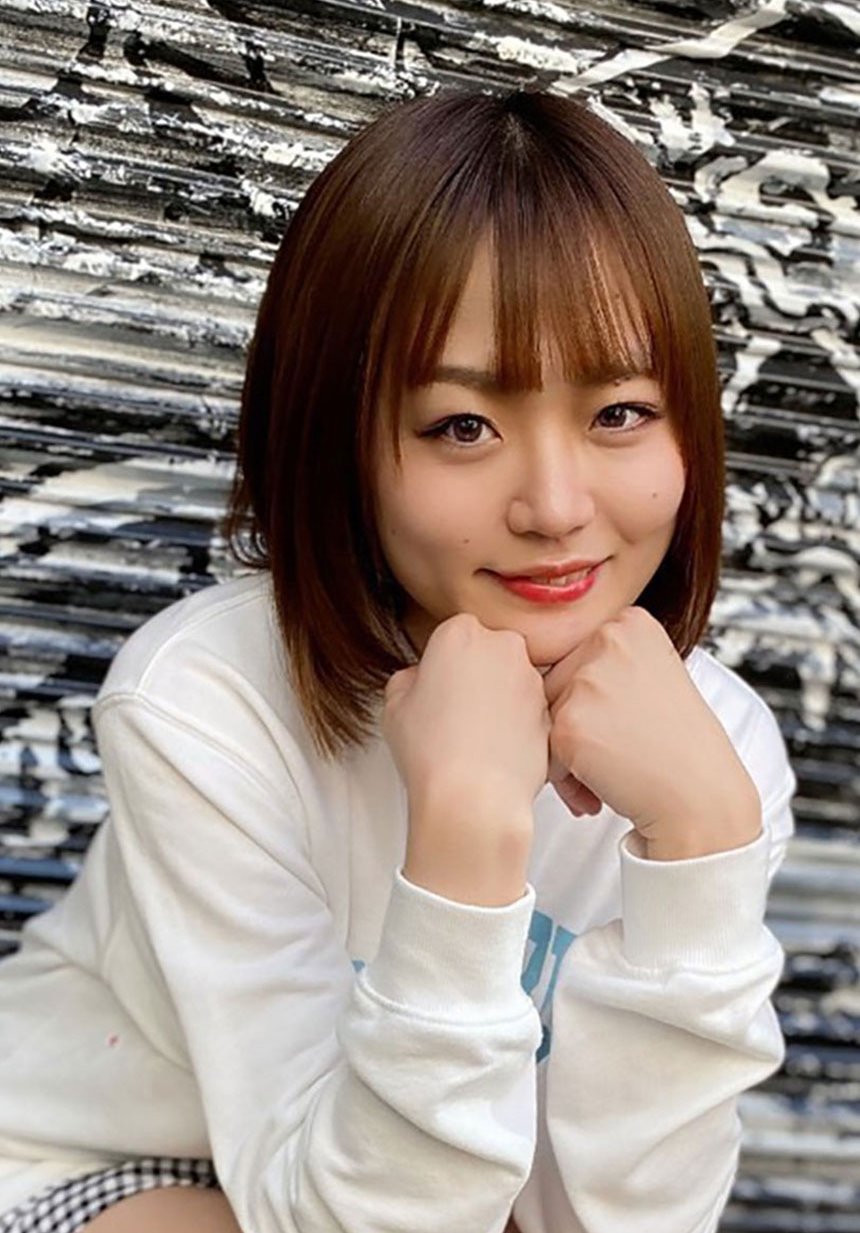オールプロ イベント情報 on X: 【オールプロ近日イベント情報】 717（土）#三浦かなみ #スタジオまさお #撮影会 に登場！  t.coxmCNo5WzrI 残り枠あとわずかです！ ご予約はお早めにお願い申し上げます。  t.coq4z7BmxQAb  X