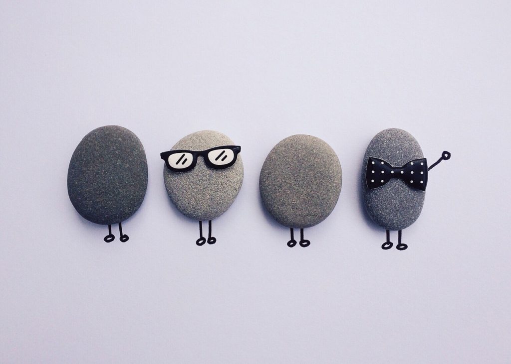 we_are_nebula's tweet image. Want to reference a Custom Object in your Pardot segmentation? ➿️
There's a way and Dori's here to tell you all about it 🙋
👉 bit.ly/3hxHiyS 👈
#Pardot #Salesforce #CustomObject