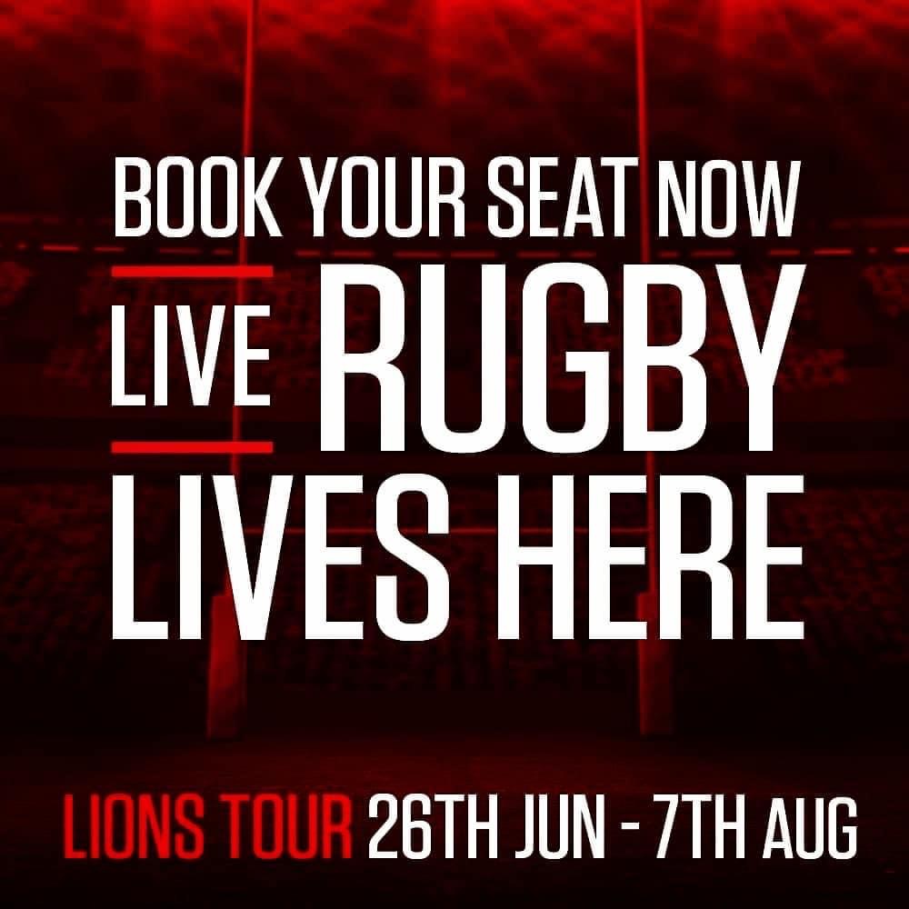Euros has ended.  

Lions tour still going.  Call 02920 374212 to book your space to enjoy the game with us.