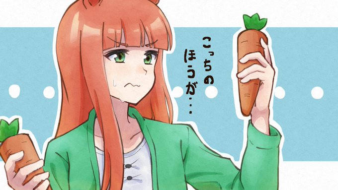 スぺちゃんに美味しい料理を食べてほしくて素材選びからこだわるサイレンススズカ 