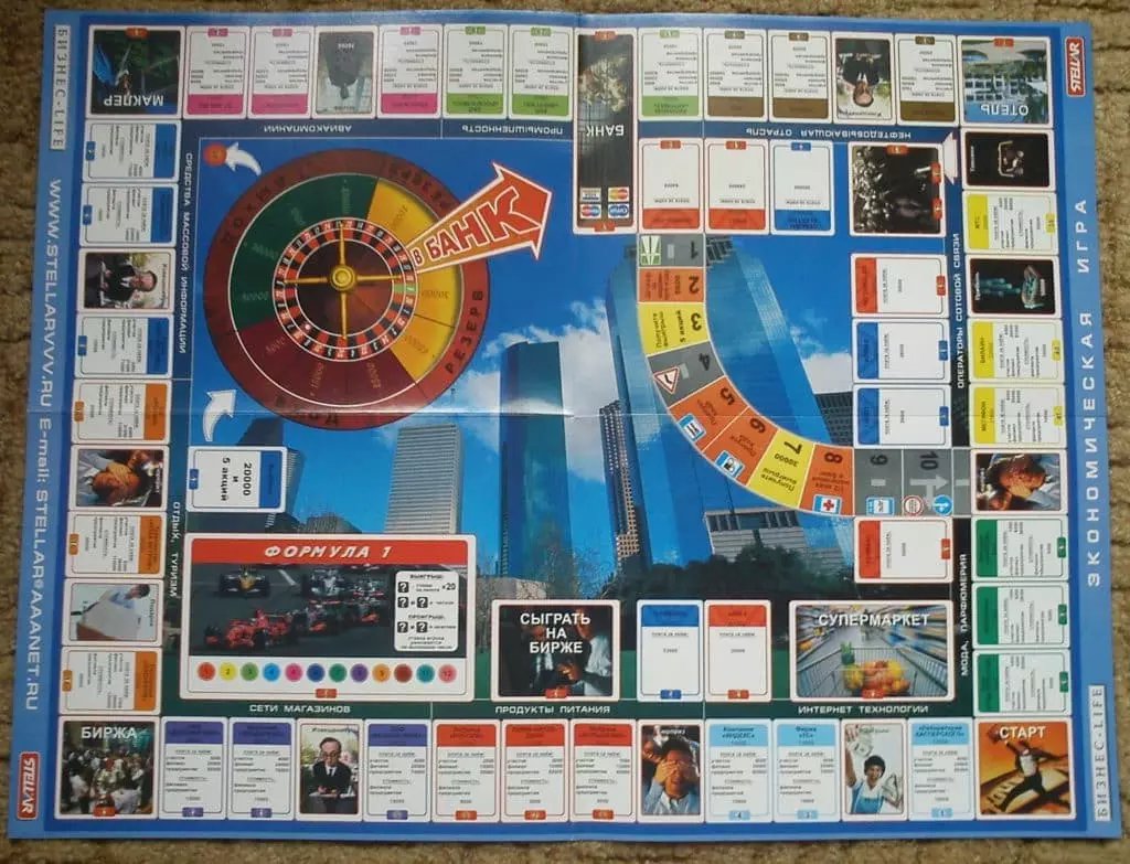 настольная игра петропан менеджер классический. экономическая настольная игра. экономические игры правила. экономические игры правила. экономические игры правила.