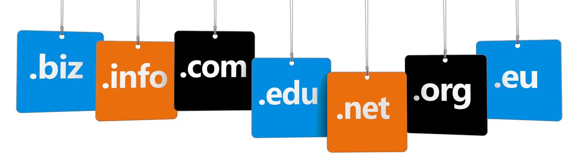 howaysteam's tweet image. Check &amp;amp; Register Your Own Domain Now &amp;amp; Enjoy Cheap Hosting Services

Check Here - howays.com

#domaincheckertool  #webhostingservice  #cheapwebhosting