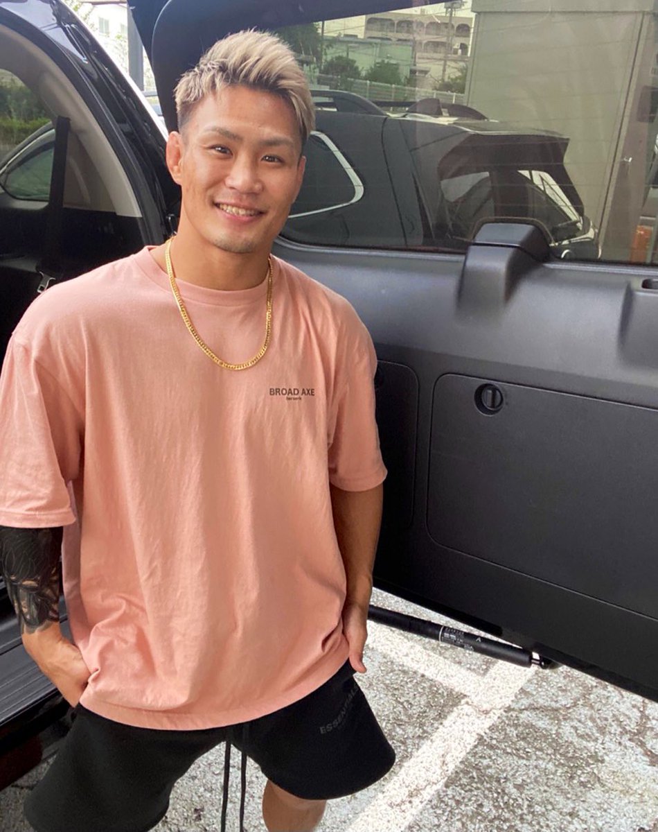 マサカリ金太郎　ポスター