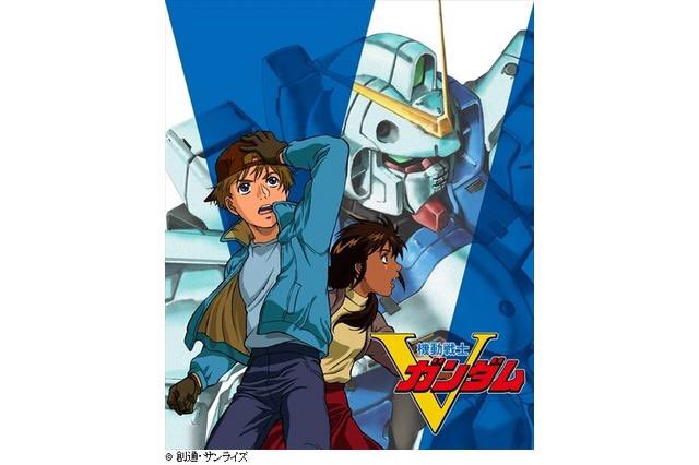 クロボン Zdf バトオペ2勢さん がハッシュタグ ガンダム をつけたツイート一覧 1 Whotwi グラフィカルtwitter分析 クロボン Zdf バトオペ2勢さん がハッシュタグ ガンダム をつけたツイート一覧 1 Whotwi グラフィカルtwitter分析