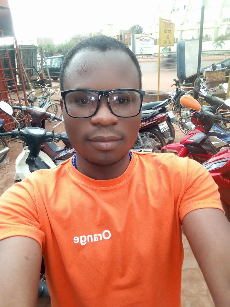 fr.unesco.org/news/appel-can…