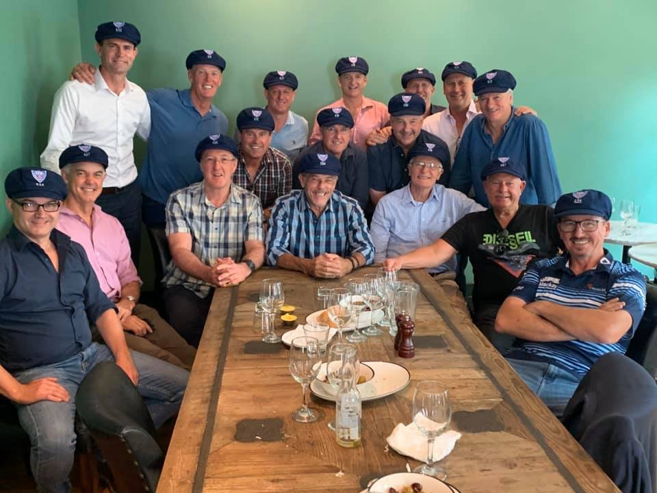 CricConnect tweet media