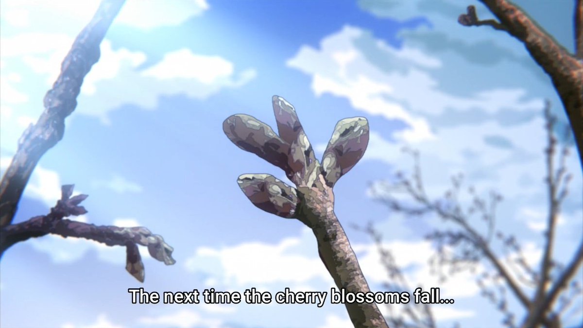 dekumdrya's tweet photo. #MHAspoiler
so i just noticed something https://t.co/qY9kC4wcjn