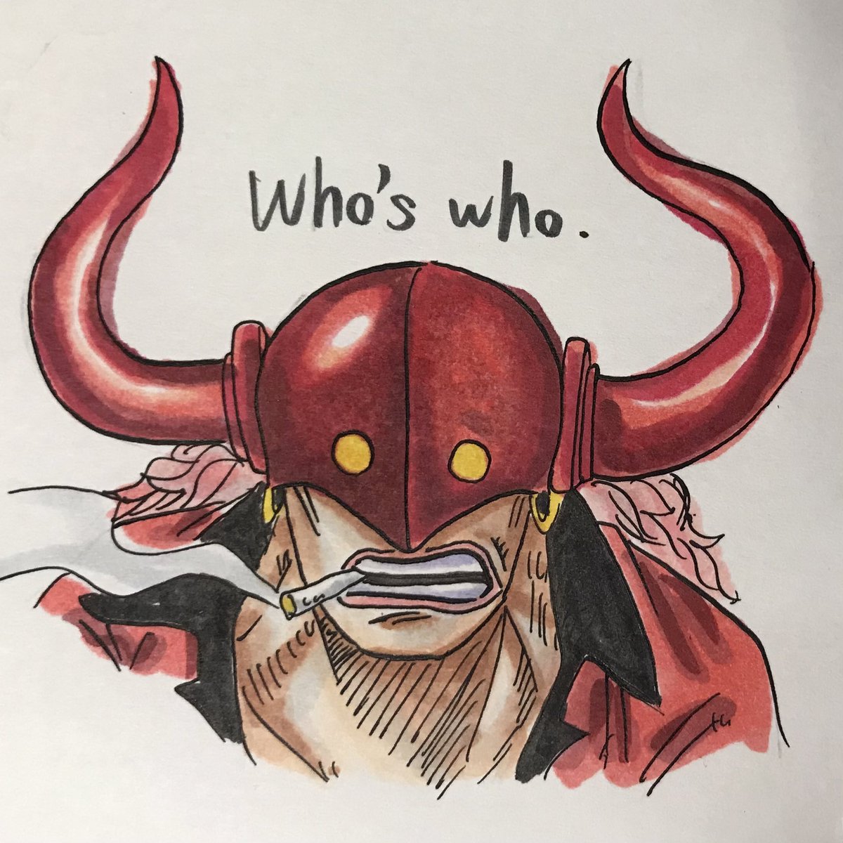 フーズ フー のイラスト マンガ コスプレ モデル作品 5 件 Twoucan
