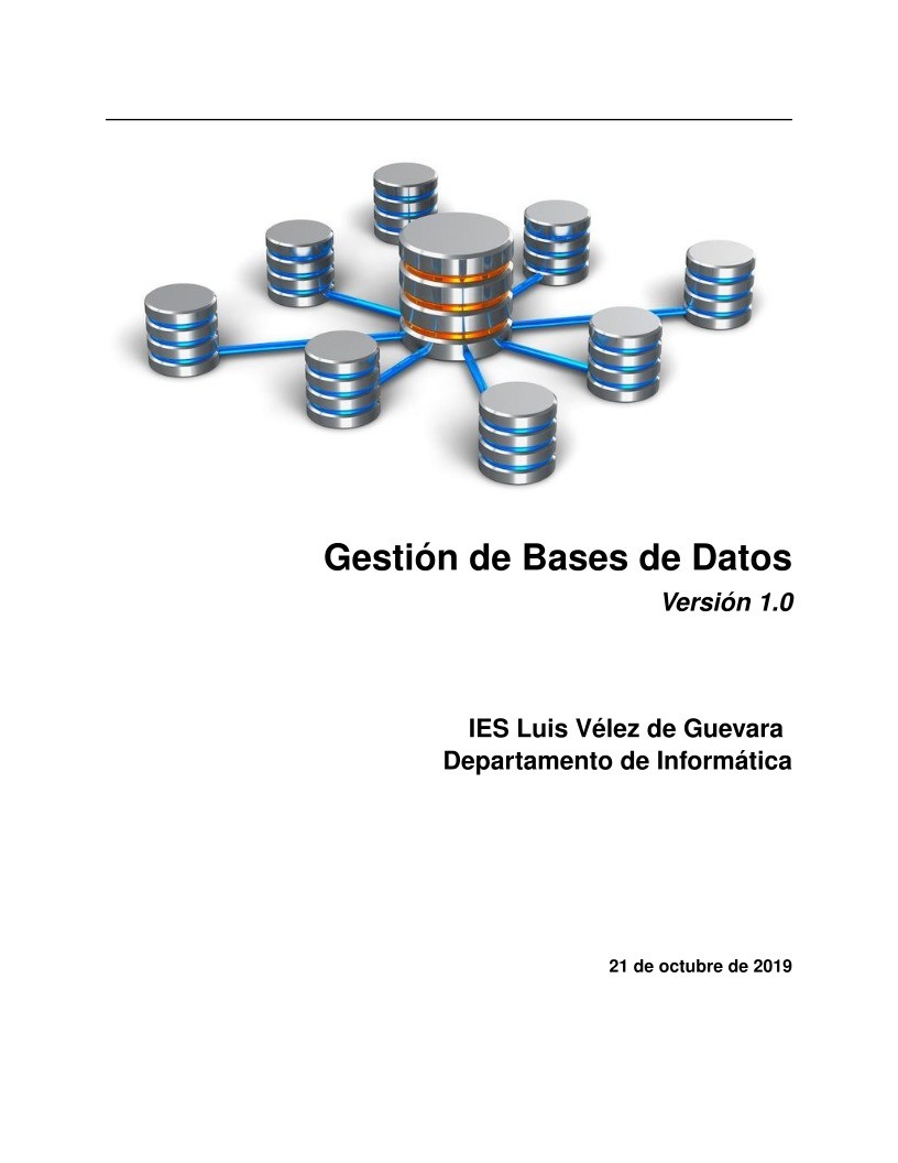 lwp_'s tweet image. #PDF de #Programación - Gestión de Bases de Datos lwp-l.com/pdf18929