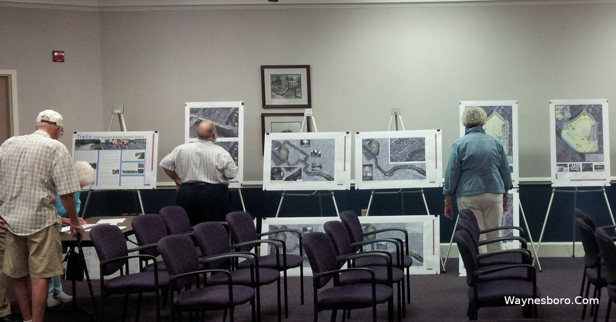 Shendigs.Com tweet media