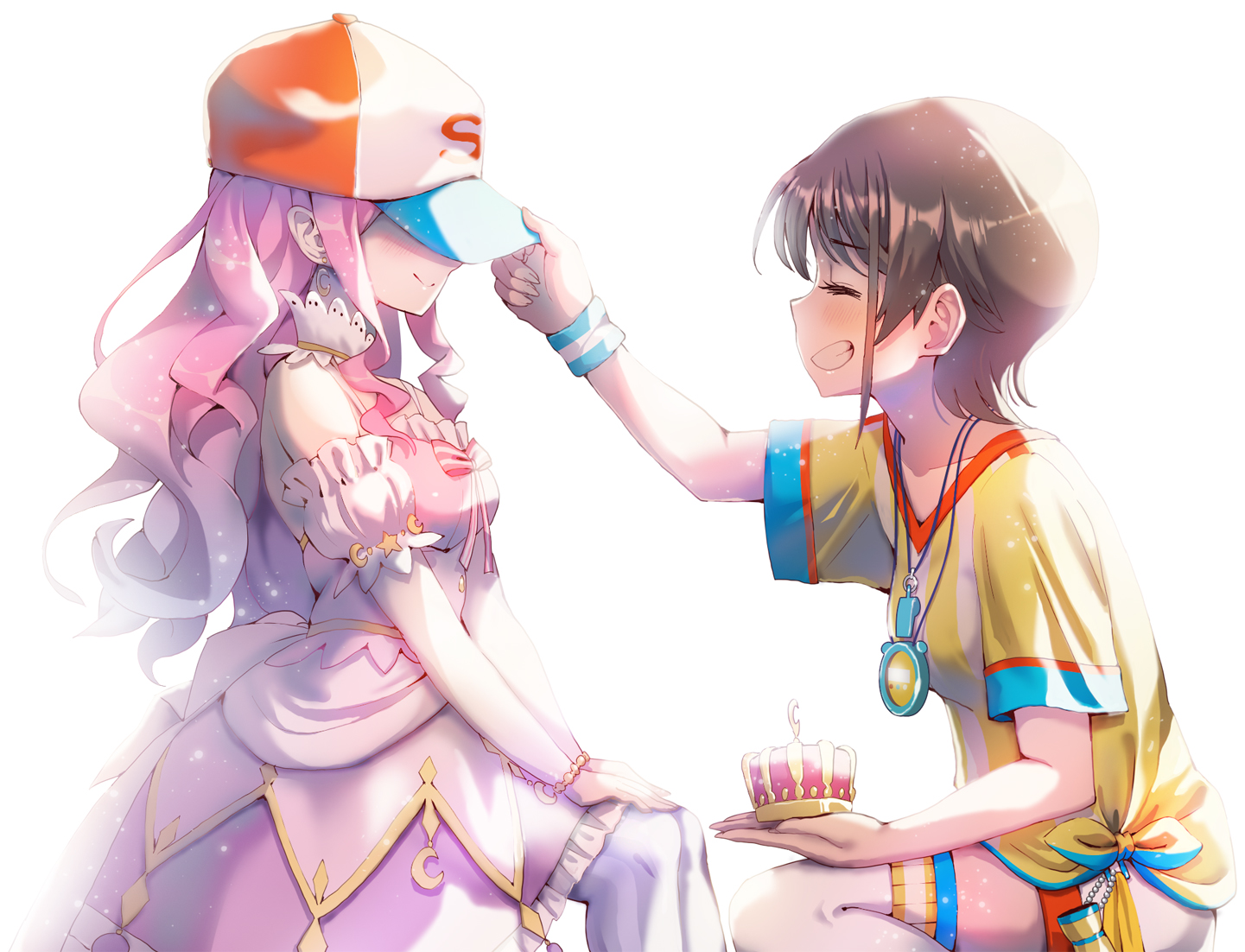 イカポン酢 Ikaponz Twitter