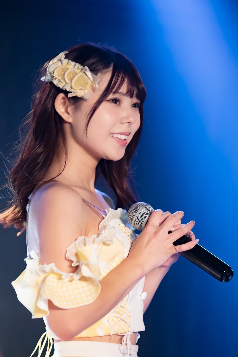 花村かれん 花村かれん