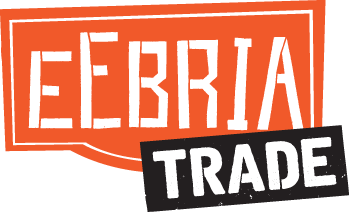 Calling all UK Bars, Restaurants, &amp; Off Licences! We are delighted to announce a new partnership with online beer distributor 'Eebria Trade'. Buy our craft beers for your bar or off licence - eebriatrade.com/producer/show/…

Learn about this exciting partnership - buff.ly/2U8xbYa