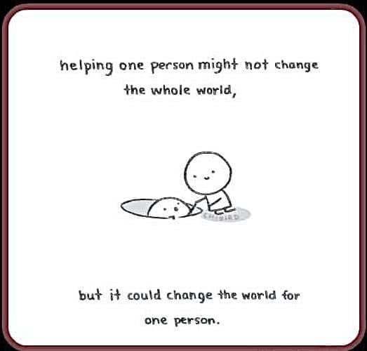 Dr. Gregory Basham (@gregorybasham) on Twitter photo 