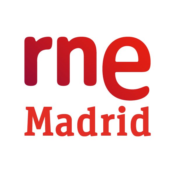 Estoy escuchando Rne Madrid con la aplicación móvil de Radioplayer. <a href="/radio5_rne/">Radio 5</a> es.radioplayer.app/WH3wwgE5vFbkv8…