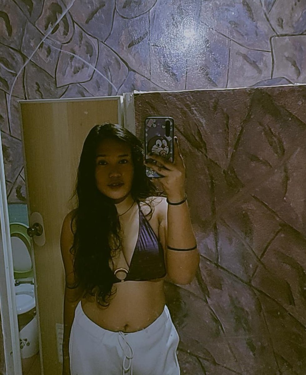 krissttallll's tweet photo. 🔥🥀 https://t.co/nI5iDPmMQA
