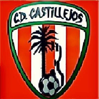 ¡GRAN NOTICIA! Villanueva de los Castillejos tendrá equipo sénior después de muchos años. El <a href="/CD_Castillejos/">CD Castillejos</a> ya tiene cuenta Twitter, muy pronto más novedades en el club. ¡Enhorabuena por vuestro paso hacia adelante para que haya fútbol en la localidad!