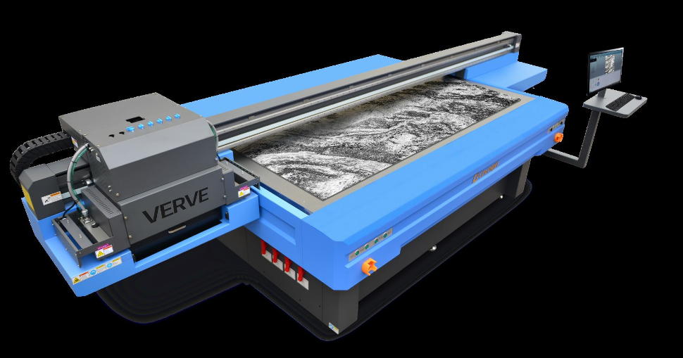 LFRnews's tweet photo. QPS distribute ColorJet UV flatbed and dye-sub printer range 
Read full story at https://t.co/5NTAS9z5O6

.@QPSWideFormat @Colorjetgroup

#wideformatprinting #largeformatprinting #digitalprinting #digitalprint #QPSltd #Colorjet #flatbedprinter #textileprinter #softsignage https://t.co/ojBwsql6vM