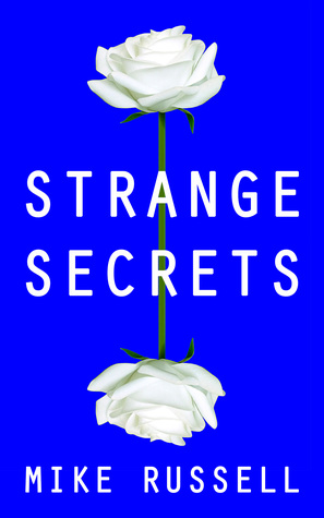 strangebookseye's tweet photo. “These are tales which aim to mesmerise… I loved each and every minute. Recommended.” https://t.co/r6CdPcyHT6 @donjimmyreviews #strangebooks #surreal #whattoread #readdifferent #alternativereads #StrangeFiction #WeirdFiction #WeirdLit #Surrealism #FantasyFiction #magicrealism https://t.co/MVGGP6Ovl9