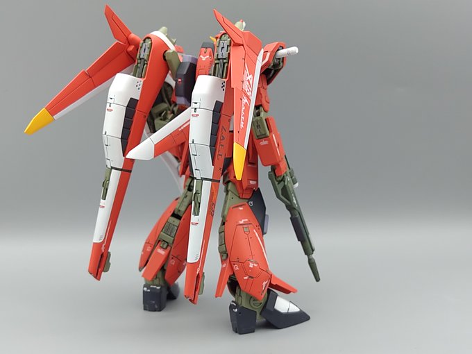 セイバーガンダムのtwitterイラスト検索結果 セイバーガンダムのtwitterイラスト検索結果
