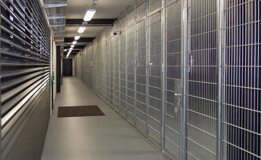 norisnetwork's tweet photo. RISE baut ID-Software und hochzertifiziertes Sicherheitsrechenzentrum auf Basis der RISE ID Lösung in nur 8 Monaten auf und betreibt seit 1.7.2021 die Lösung für das deutschlandweite E-Rezept. https://t.co/qVwWVvw7IZ
#norisnetwork #rise #gematik #datacenter #erezept https://t.co/DHAZ3Bqy9G
