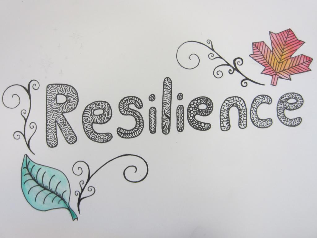 Intro to our #Resilience approach, next week 19 July: Webinar for anyone supporting children, young people &amp; families, keen to understand resilience (family/youth workers, teachers/school staff, social workers, early years workers, (foster) parents/carers) boingboing.org.uk/boingboing-res