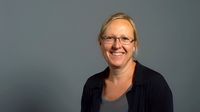 #Welbevinden staat nu hoog op de agenda van scholen. Maar hoe verbeter je het welbevinden van leerlingen en studenten structureel? Volgens Gezonde School-adviseur Marieke kan dat heel pragmatisch. Lees haar tips: bit.ly/3hD0qeA.
#onderwijs #nationaalprogrammaonderwijs
