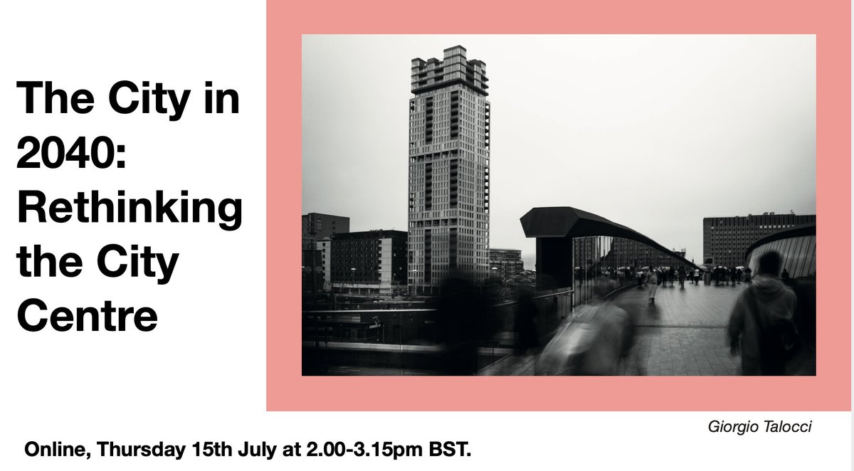 Welsh School of Architecture tweet media