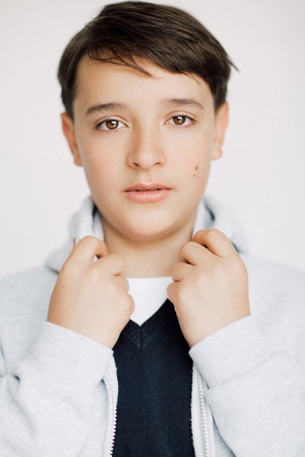 bonnieandbetty1's tweet image. Well done Finley pencilled for some supporting artiste work on a forthcoming feature film #extrasdivision #supportingartiste #teambobe