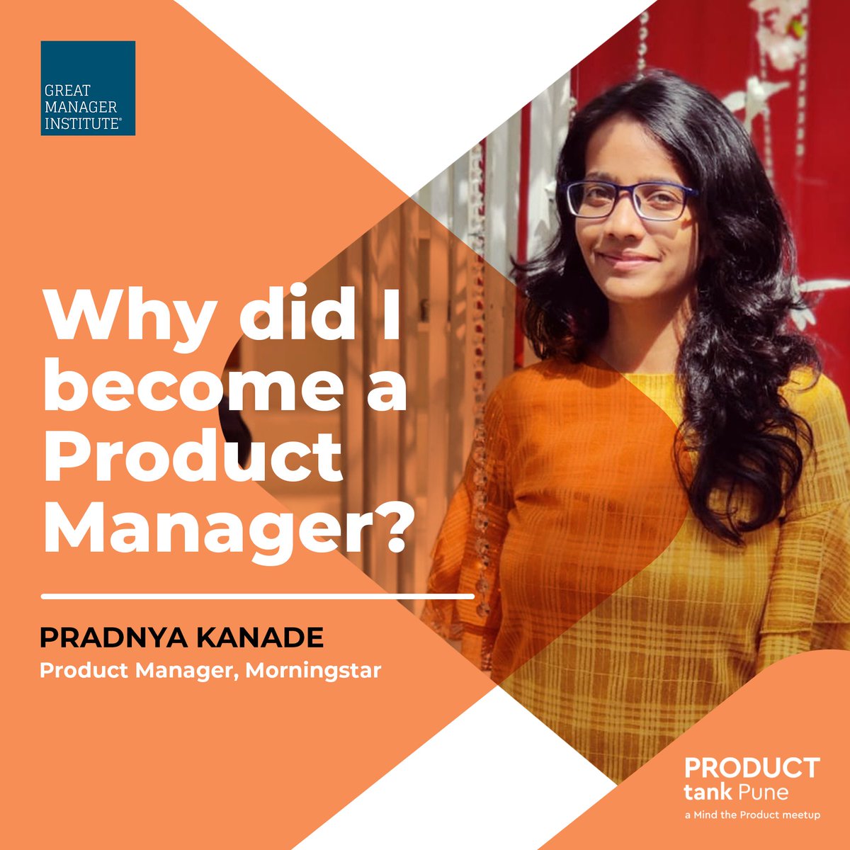 Great Manager Institute tweet media