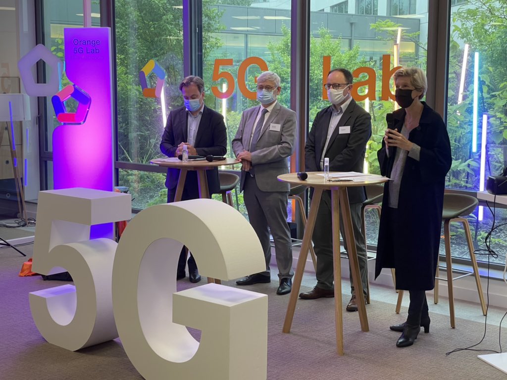 Fabienne Dulac tweet media