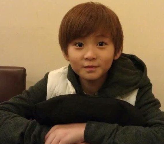 ON || NCT MENFESS tweet media