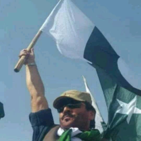 khan_ghulamani's tweet photo. شہید نوابزادہ میر سراج خان رئیسانی کی عظمت کو سلام۔
@MirShafiqUrRah
@jamalraisani @KhurramDehwar https://t.co/WacQ3SsG30