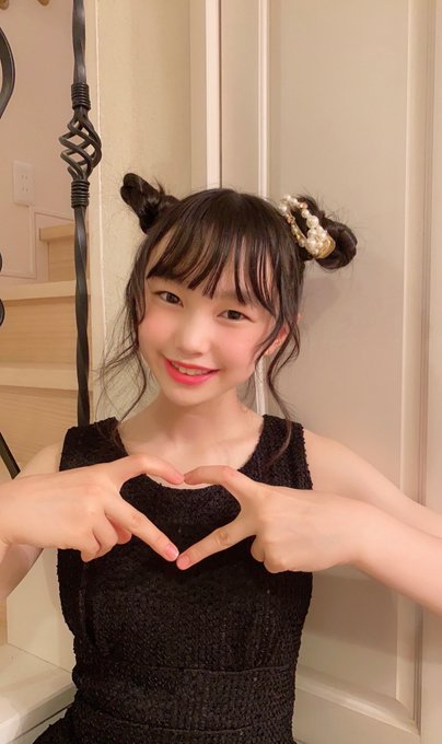 Twitterのコスプレ画像17