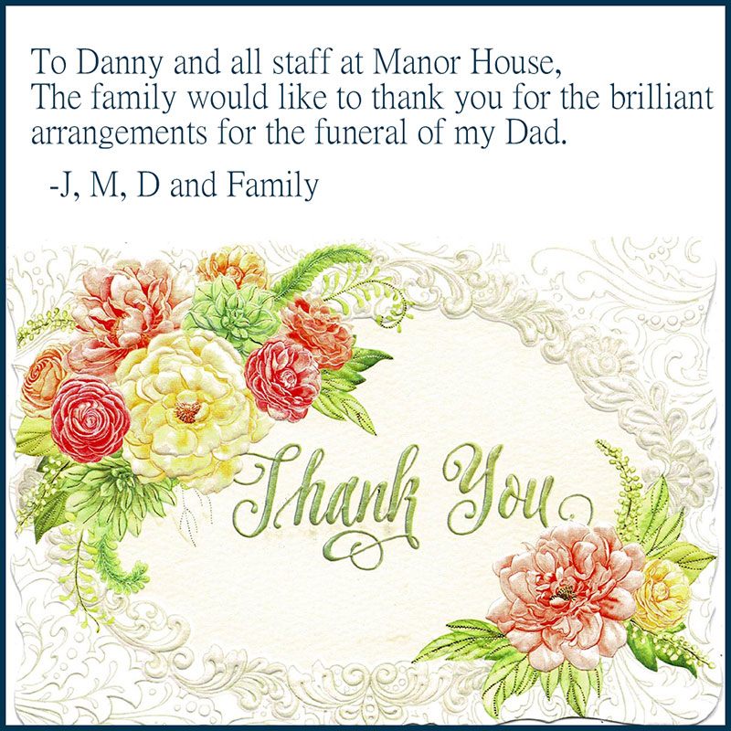 #FuneralDirectorSunderland #FuneralDirectorSouthShields