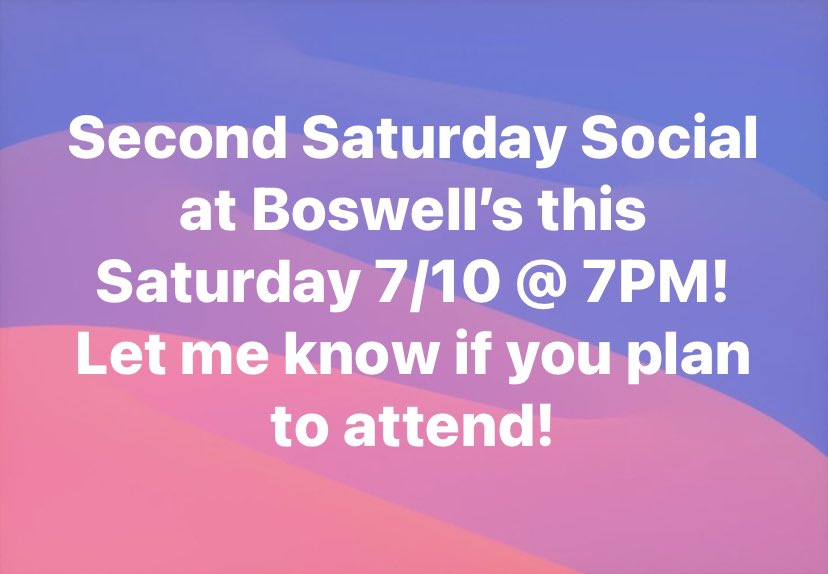 Join our Facebook group for more information.

#trangender #crossdressing #mtf #ftm