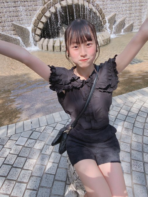 Twitterのコスプレ画像53