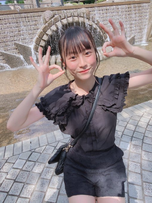 Twitterのコスプレ画像52