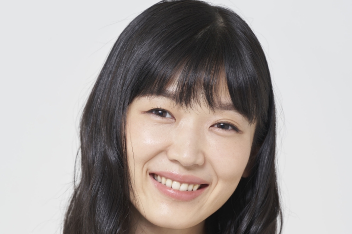 阿部真美 最新情報まとめ みんなの評判 評価が見れる ナウティスモーション 阿部真美 最新情報まとめ みんなの評判 評価が見れる ナウティスモーション