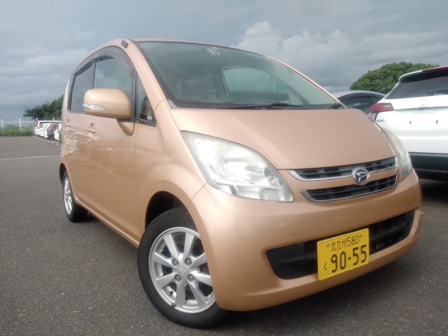 激安中古車オークション Kitareo110 Twitter 激安中古車オークション Kitareo110 Twitter