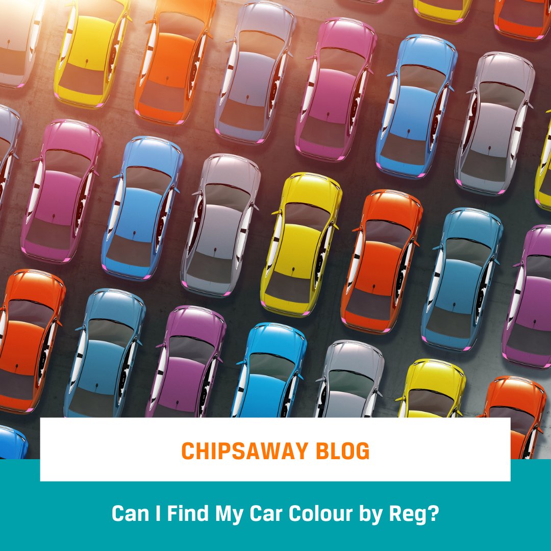 ChipsAwayUK's tweet image. There are several ways to locate your paint code within your vehicle, find out more in our latest blog: bit.ly/3hxaDcG

#CarColour #PaintCode #PaintworkRepair